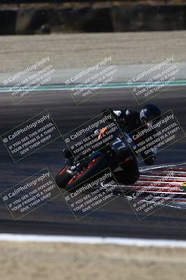 media/Aug-30-2025-TrackDaz (Sat) [[4ed96ed7f4]]/A Group/10am (Turn 2)/
